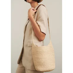 Carillo Sac-Helen Kaminski Discount