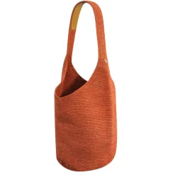 Carillo Sac-Helen Kaminski Discount