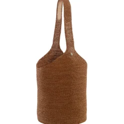 Carillo Sac-Helen Kaminski Discount