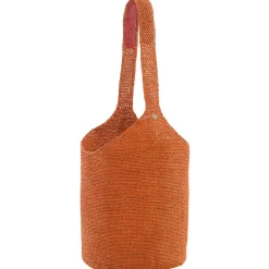 Carillo Sac-Helen Kaminski Discount