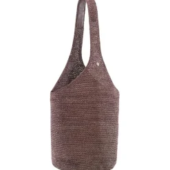 Carillo Sac-Helen Kaminski Discount