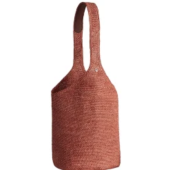 Carillo Sac-Helen Kaminski Discount