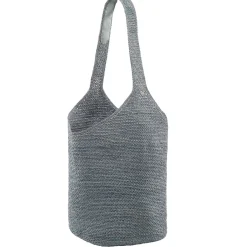 Carillo Sac-Helen Kaminski Discount