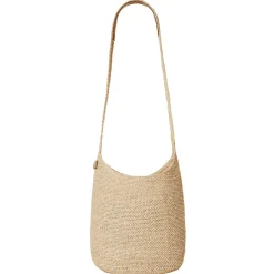 Carillo Small Sac-Helen Kaminski Outlet