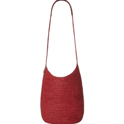 Carillo Small Sac-Helen Kaminski Outlet