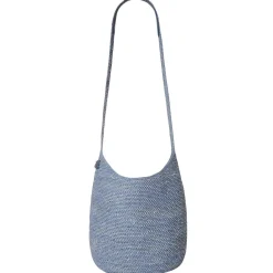 Carillo Small Sac-Helen Kaminski Outlet