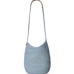 Carillo Small Sac-Helen Kaminski Outlet