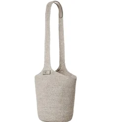 Carillo Small Sac-Helen Kaminski Outlet