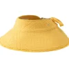 Carlota Visor-Helen Kaminski Best