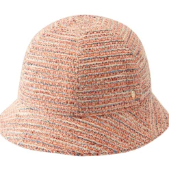 Carmen Cloche-Helen Kaminski Clearance