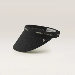 Carter Visor-Helen Kaminski Fashion