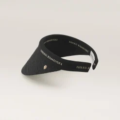 Carter Visor-Helen Kaminski Fashion