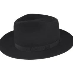 Cavalier Fedora-Bailey 1922 Hot