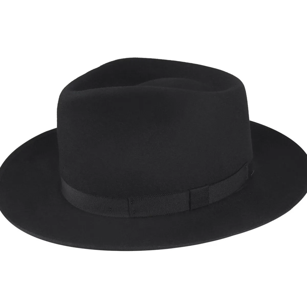 Cavalier Fedora-Bailey 1922 Hot