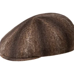 Chadwick Dockman Cap-Bailey 1922 Fashion