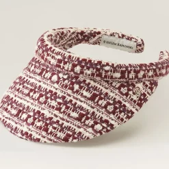 Charlie Visor-Helen Kaminski Sale