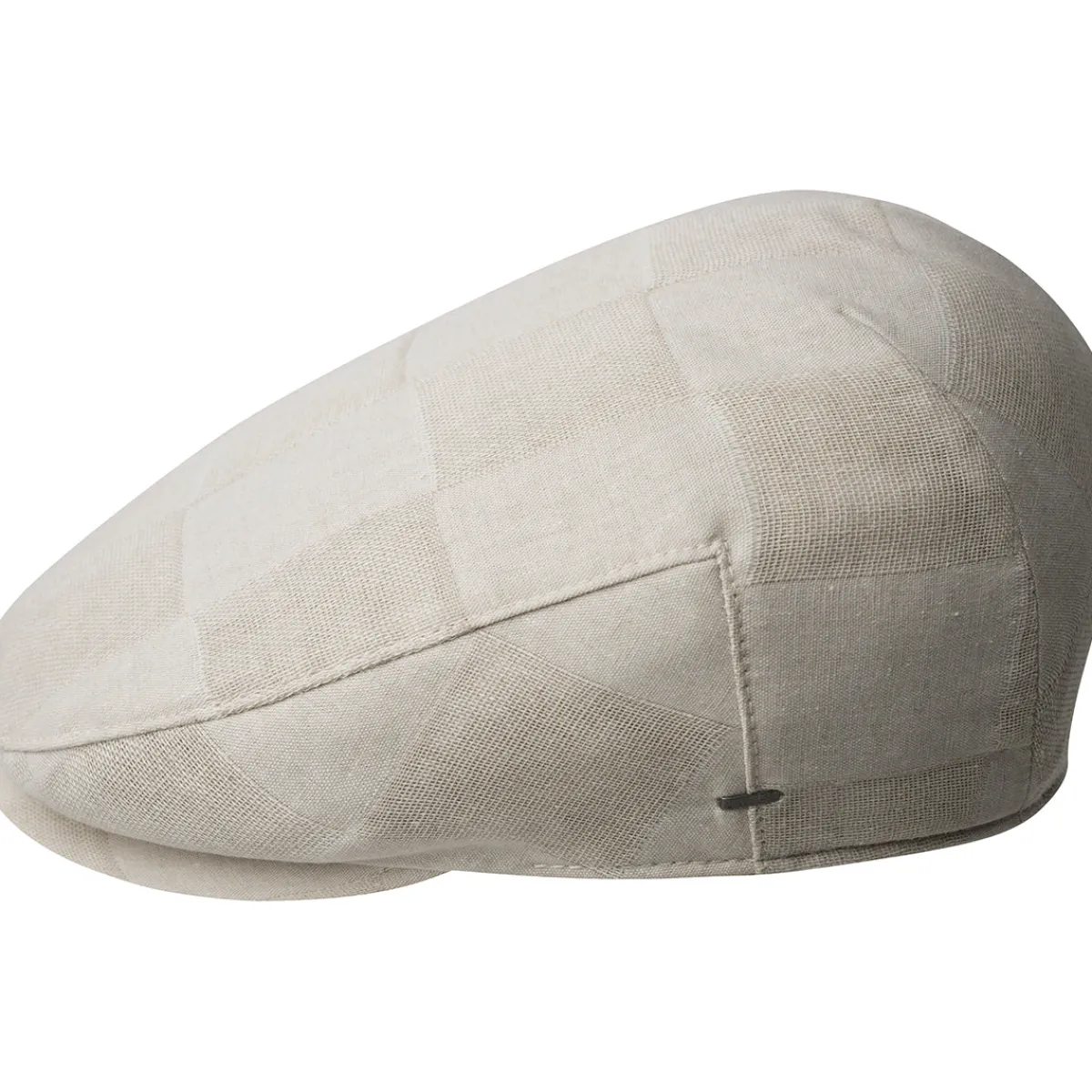 Clave Cap-Bailey 1922 Best