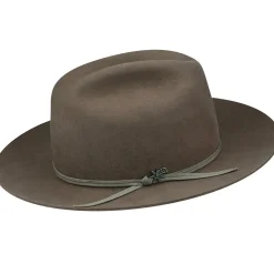 Claypool 3X Western Cowboy Hat-Bailey Western Hot