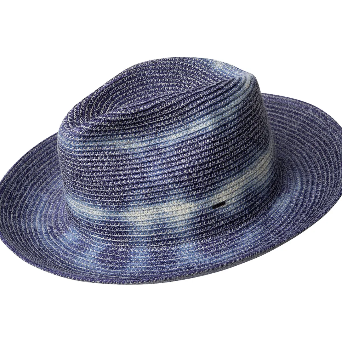 Cleves Fedora-Bailey 1922 Hot