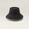 Clover Bucket-Helen Kaminski Clearance