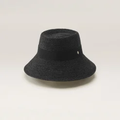 Clover Bucket-Helen Kaminski Clearance