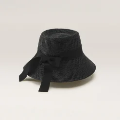 Clover Bucket-Helen Kaminski Clearance
