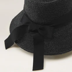 Clover Bucket-Helen Kaminski Clearance