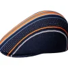 Clubhouse Stripe 507-Kangol Clearance
