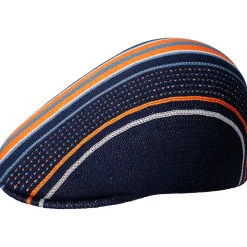Clubhouse Stripe 507-Kangol Clearance
