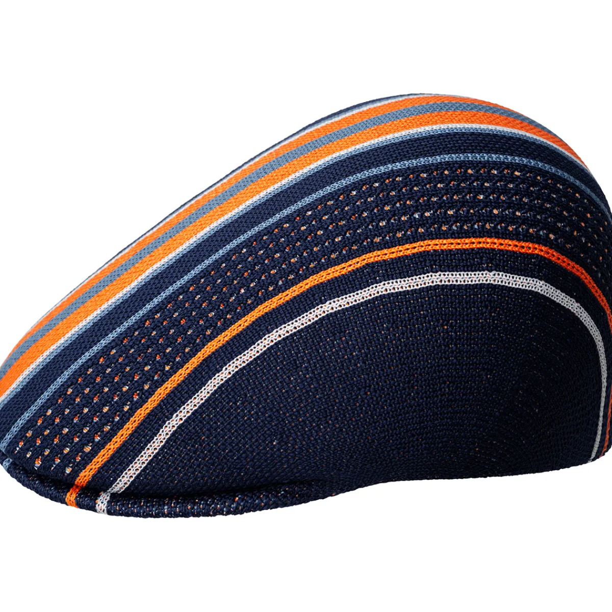 Clubhouse Stripe 507-Kangol Clearance