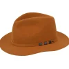 Codner Lanolux® Fedora-Bailey 1922 Hot