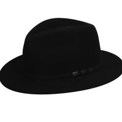 Codner Lanolux® Fedora-Bailey 1922 Hot