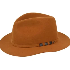 Codner Lanolux® Fedora-Bailey 1922 Hot