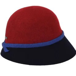 Colette Cloche-Betmar Fashion