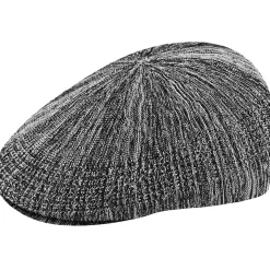 Color Burst Ventair 507-Kangol Hot
