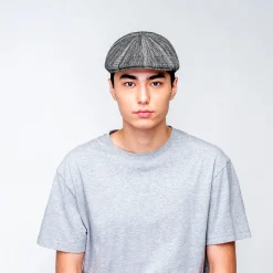 Color Burst Ventair 507-Kangol Hot