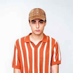 Color Burst Ventair Adj Spacecap-Kangol Outlet
