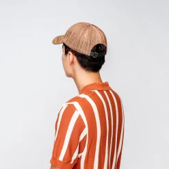 Color Burst Ventair Adj Spacecap-Kangol Outlet
