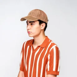 Color Burst Ventair Adj Spacecap-Kangol Outlet