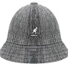 Color Burst Ventair Casual-Kangol Hot