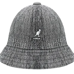 Color Burst Ventair Casual-Kangol Hot