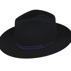 Colter Fedora-Bailey 1922 Best
