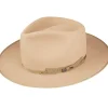 Colver Fedora-Bailey 1922 Online