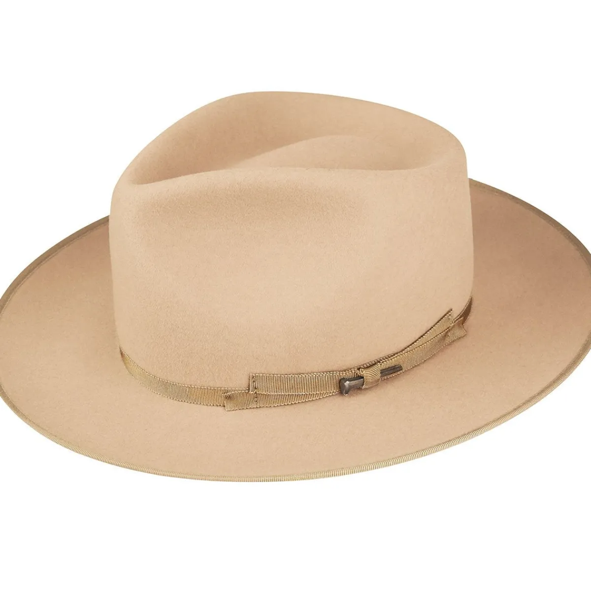 Colver Fedora-Bailey 1922 Online