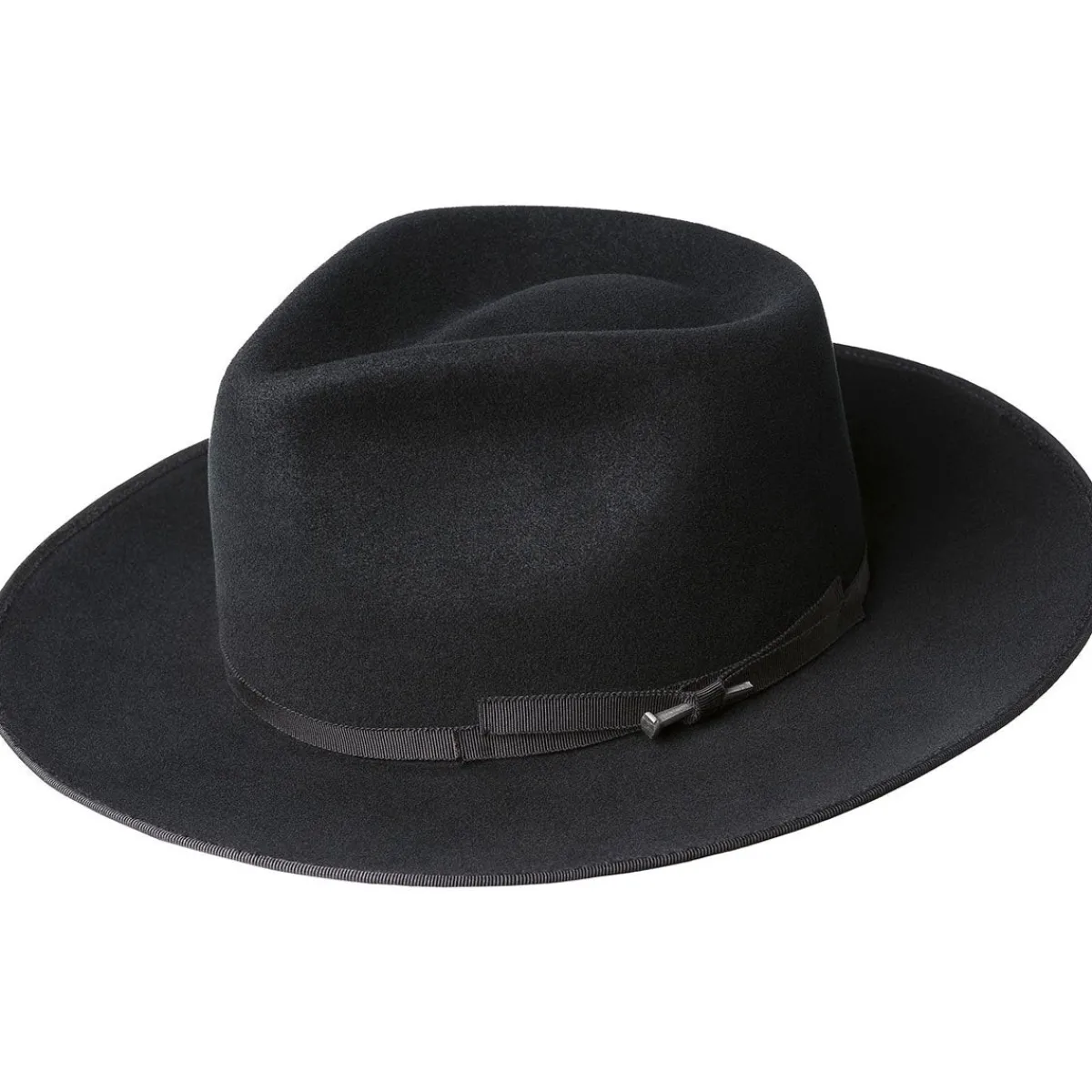 Colver Fedora-Bailey 1922 Online