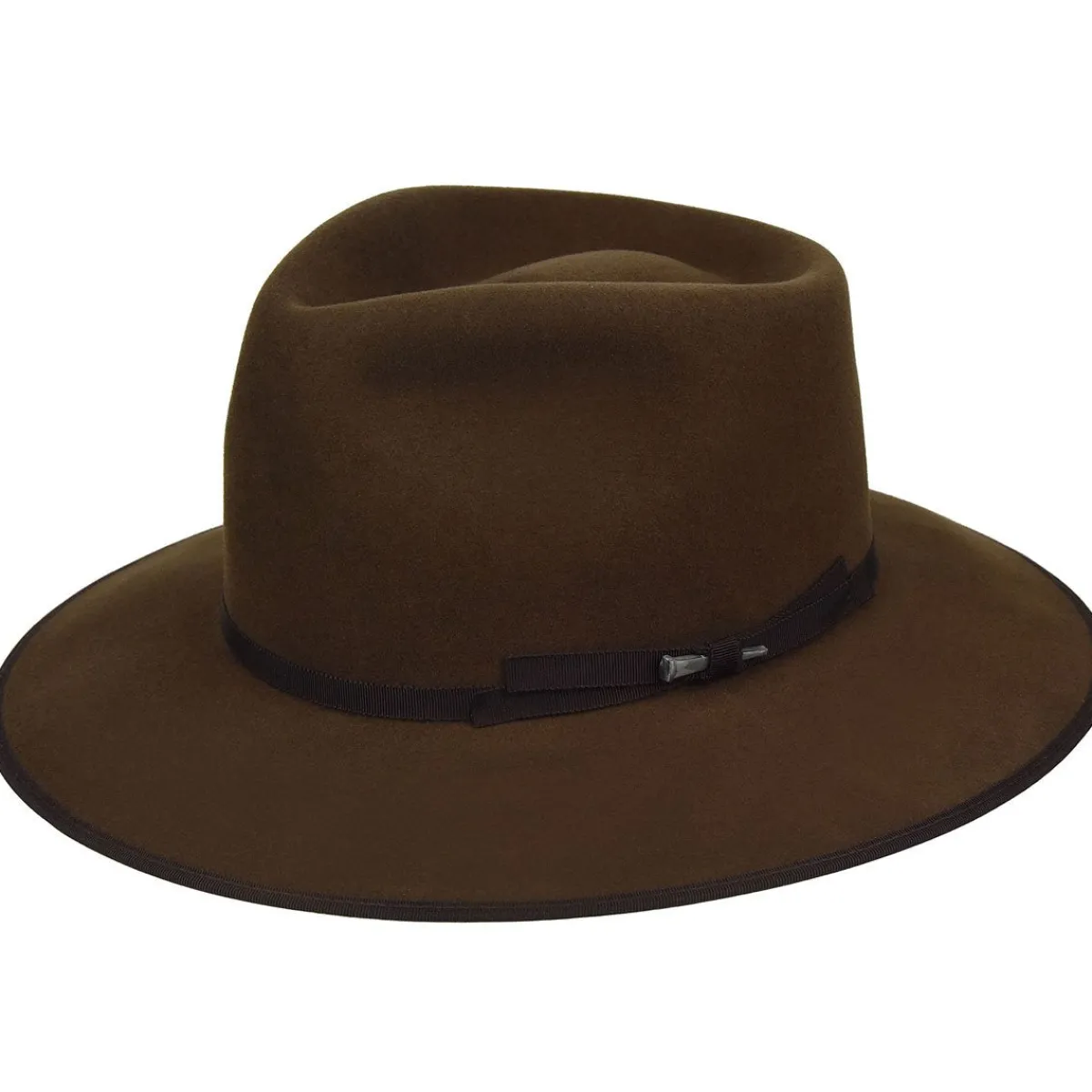 Colver Fedora-Bailey 1922 Online