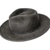 Conlon Fedora-Bailey 1922 Hot