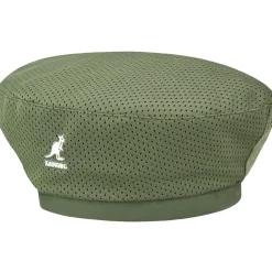 Coordinates Mask Beret-Kangol New