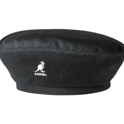Coordinates Mask Beret-Kangol New