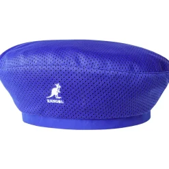 Coordinates Mask Beret-Kangol New